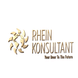 RHEIN KONSULTANT